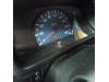 Daihatsu Cuore (L251/271/276) 1.0 12V DVVT Cockpit