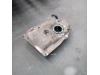 Daihatsu Cuore (L251/271/276) 1.0 12V DVVT Brandstoftank