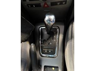 Gebruikte Pook Peugeot 407 SW (6E) 2.0 16V Prijs op aanvraag aangeboden door Autodemontage Joko B.V.