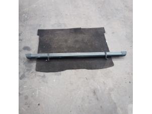 Gebruikte Windscherm Volkswagen Golf III Cabrio (1E) 1.8 Prijs op aanvraag aangeboden door Autodemontage Joko B.V.