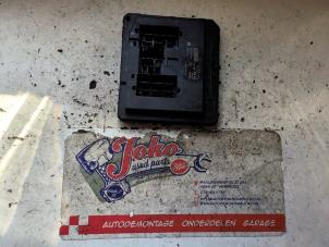 Gebruikte Bodycontrol Module Volkswagen Polo VI (AW1) 1.0 MPi 12V Prijs op aanvraag aangeboden door Autodemontage Joko B.V.