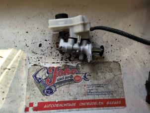 Gebruikte Hoofdremcilinder Volkswagen Polo VI (AW1) 1.0 MPi 12V Prijs op aanvraag aangeboden door Autodemontage Joko B.V.