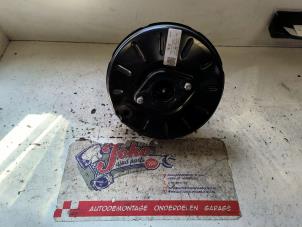 Gebruikte Rembooster Volkswagen Polo VI (AW1) 1.0 MPi 12V Prijs op aanvraag aangeboden door Autodemontage Joko B.V.