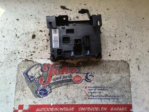 Gebruikte Module Trekhaak Citroen Berlingo Cinqspace, Multispace 1.6 Hdi 75 Phase 1 Prijs op aanvraag aangeboden door Autodemontage Joko B.V.