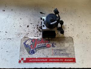Gebruikte ABS Pomp BMW Mini One/Cooper (R50) 1.6 16V Cooper Prijs op aanvraag aangeboden door Autodemontage Joko B.V.