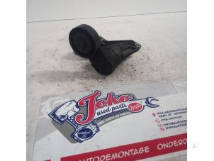 Gebruikte Spanrol Multiriem Opel Corsa C (F08/68) 1.4 16V Prijs op aanvraag aangeboden door Autodemontage Joko B.V.