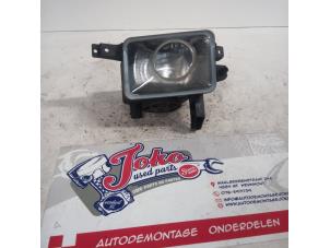 Gebruikte Verstraler rechts Opel Corsa C (F08/68) 1.4 16V Prijs op aanvraag aangeboden door Autodemontage Joko B.V.