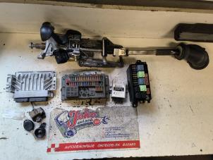 Gebruikte Computer Body Control BMW Mini One/Cooper (R50) 1.6 16V Cooper Prijs op aanvraag aangeboden door Autodemontage Joko B.V.