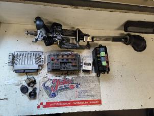 Gebruikte Computer Motormanagement BMW Mini One/Cooper (R50) 1.6 16V Cooper Prijs op aanvraag aangeboden door Autodemontage Joko B.V.