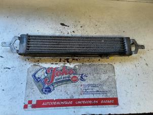Gebruikte Oliekoeler BMW Mini One/Cooper (R50) 1.6 16V One Prijs op aanvraag aangeboden door Autodemontage Joko B.V.