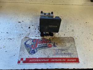 Gebruikte ABS Pomp BMW Mini One/Cooper (R50) 1.6 16V One Prijs op aanvraag aangeboden door Autodemontage Joko B.V.