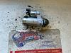 Opel Karl 1.0 12V Startmotor