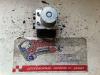 Opel Karl 1.0 12V ABS Pomp
