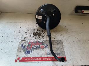 Gebruikte Rembol Opel Karl 1.0 12V Prijs op aanvraag aangeboden door Autodemontage Joko B.V.