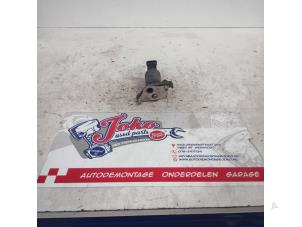 Gebruikte EGR Klep Opel Astra G (F67) 2.2 16V Prijs op aanvraag aangeboden door Autodemontage Joko B.V.