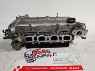 Gebruikte Cilinderkop Opel GT 2.0 16V Turbo Prijs op aanvraag aangeboden door Autodemontage Joko B.V.