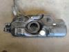 Opel Karl 1.0 12V Brandstoftank