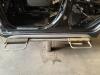 Opel Karl 1.0 12V Sideskirt links