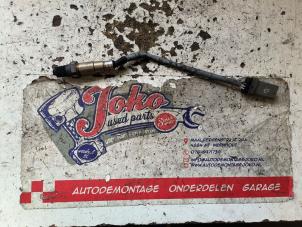 Gebruikte Lambda Sonde Opel Karl 1.0 12V Prijs op aanvraag aangeboden door Autodemontage Joko B.V.