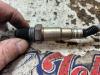 Lambda Sonde van een Opel Karl 1.0 12V 2018