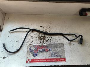 Gebruikte Bedrading Compleet Elektrisch Opel Karl 1.0 12V Prijs op aanvraag aangeboden door Autodemontage Joko B.V.