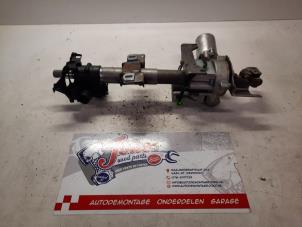 Gebruikte Stuurkolom compleet Opel Agila (A) 1.2 16V Prijs op aanvraag aangeboden door Autodemontage Joko B.V.