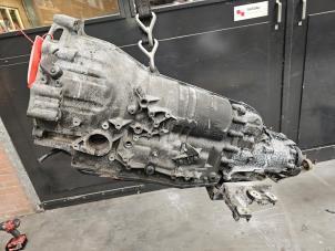 Gebruikte Automaatbak Audi A6 Avant Quattro (C6) 4.2 V8 40V Prijs op aanvraag aangeboden door Autodemontage Joko B.V.
