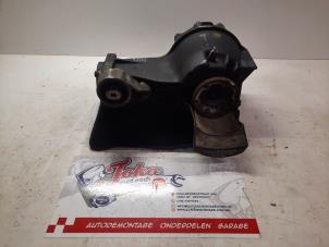 Gebruikte Differentieel achter Audi A8 (D3) 3.7 V8 40V Quattro Prijs op aanvraag aangeboden door Autodemontage Joko B.V.