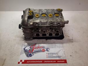 Gebruikte Cilinderkop Volkswagen Passat Variant (3B6) 4.0 W8 32V 4Motion Prijs op aanvraag aangeboden door Autodemontage Joko B.V.