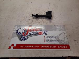 Gebruikte Bobine Citroen C5 Aircross I (A4/AC/AJ/AR) 1.2 e-THP PureTech 130 Prijs op aanvraag aangeboden door Autodemontage Joko B.V.