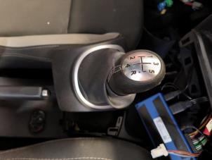 Gebruikte Pook Renault Clio III (BR/CR) 1.5 dCi FAP Prijs op aanvraag aangeboden door Autodemontage Joko B.V.