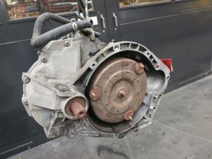 Gebruikte Automaatbak Citroen C5 I Break (DE) 2.0 16V Prijs op aanvraag aangeboden door Autodemontage Joko B.V.