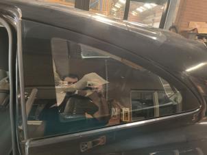 Gebruikte Ruit Extra 2Deurs links-achter Ford Ka II 1.2 Prijs op aanvraag aangeboden door Autodemontage Joko B.V.