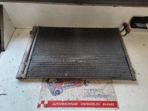 Gebruikte Airco Radiateur BMW 1 serie (E87/87N) 116i 1.6 16V Prijs op aanvraag aangeboden door Autodemontage Joko B.V.