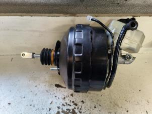 Gebruikte Rembol BMW 1 serie (E87/87N) 116i 1.6 16V Prijs op aanvraag aangeboden door Autodemontage Joko B.V.