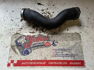 Gebruikte Intercooler Slang Seat Ibiza IV SC (6J1) 1.4 TSI 16V Cupra Prijs op aanvraag aangeboden door Autodemontage Joko B.V.