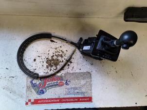 Gebruikte Versnellingspook Seat Ibiza IV SC (6J1) 1.4 TSI 16V Cupra Prijs op aanvraag aangeboden door Autodemontage Joko B.V.