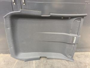 Gebruikte Hemelbekleding Seat Ibiza IV SC (6J1) 1.4 TSI 16V Cupra Prijs op aanvraag aangeboden door Autodemontage Joko B.V.