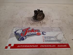 Gebruikte Videpomp (Diesel) Citroen Nemo (AA) 1.3 HDi 75 Prijs op aanvraag aangeboden door Autodemontage Joko B.V.