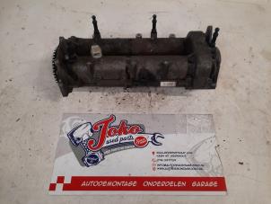 Gebruikte Nokkenashuis Fiat Fiorino (225) 1.3 JTD 16V Multijet Prijs op aanvraag aangeboden door Autodemontage Joko B.V.