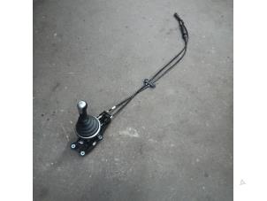 Gebruikte Pook Ford Fiesta 5 (JD/JH) 1.3 Prijs op aanvraag aangeboden door Autodemontage Joko B.V.