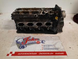 Gebruikte Cilinderkop Audi RS 4 Avant (B7) RS4 4.2 V8 40V Prijs op aanvraag aangeboden door Autodemontage Joko B.V.