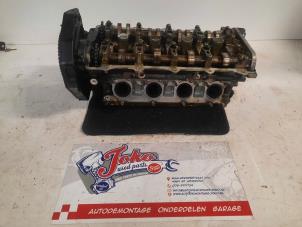 Gebruikte Cilinderkop Audi RS 6 Avant (C5) RS6 4.2 V8 40V Biturbo Prijs op aanvraag aangeboden door Autodemontage Joko B.V.