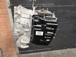 Gebruikte Automaatbak Volvo V40 Cross Country (MZ) 2.0 D3 16V Prijs op aanvraag aangeboden door Autodemontage Joko B.V.