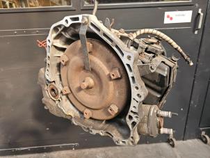 Gebruikte Automaatbak Renault Espace (JK) 3.5 V6 24V Grand Espace Prijs op aanvraag aangeboden door Autodemontage Joko B.V.