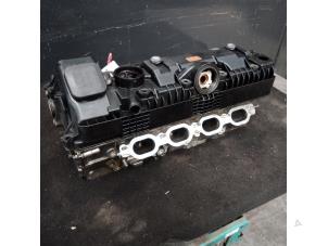 Gebruikte Cilinderkop BMW X5 (E53) 4.4i V8 32V Prijs op aanvraag aangeboden door Autodemontage Joko B.V.