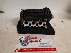 Gebruikte Cilinderkop Audi Q7 (4LB) 3.0 TDI V6 24V Prijs op aanvraag aangeboden door Autodemontage Joko B.V.