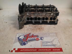 Gebruikte Cilinderkop Opel Astra J GTC (PD2/PF2) 1.6 CDTI 16V Prijs op aanvraag aangeboden door Autodemontage Joko B.V.