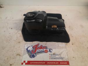 Gebruikte Carterpan BMW 1 serie (E87/87N) 118i 16V Prijs op aanvraag aangeboden door Autodemontage Joko B.V.