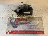Startmotor van een Renault Scénic III (JZ), 2009 / 2016 1.5 dCi 110, MPV, Diesel, 1.461cc, 81kW (110pk), FWD, K9K836; K9KJ8, 2009-04 / 2016-09, JZ0D0; JZ1G0; JZ1M0; JZ100; JZ2D0; JZ3G0; JZ3M; JZ3W0 2010